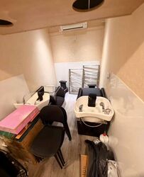 Hougang Avenue 1 (D19), Shop House #623049581